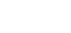 韓한