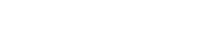 大韓대한