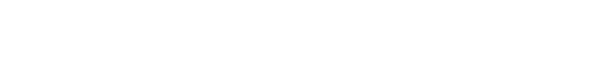 大韓帝國대한제국