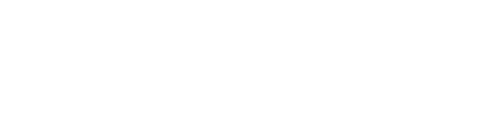 大韓帝國